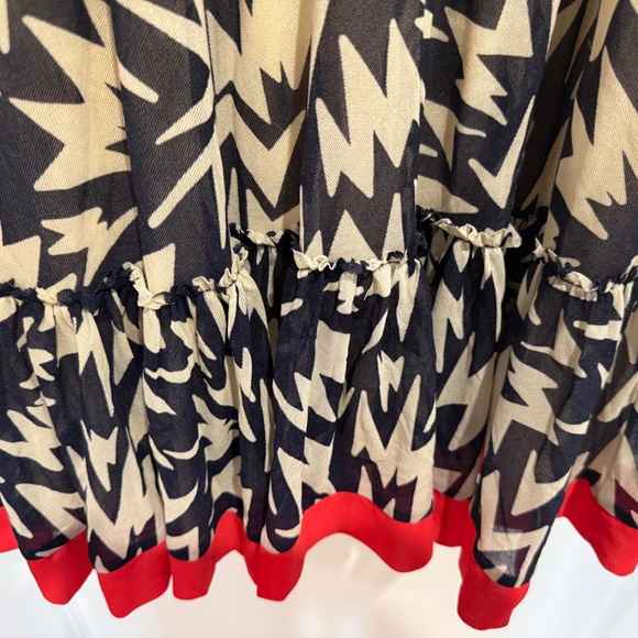 Juicy couture- summer dress - Picture 4 of 5